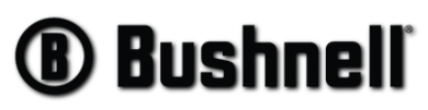 logo marque Bushnell