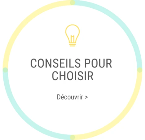 Articles de conseils pour choisir ses jumelles et longues-vues