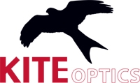 Kite Optics 30 ans de garantie