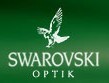 logo marque Swarovski Optik