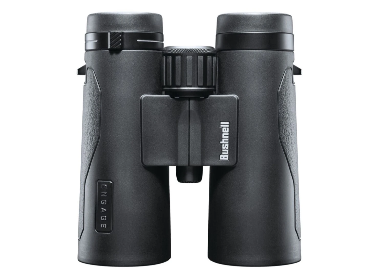 Bushnell Engage DX 10x42