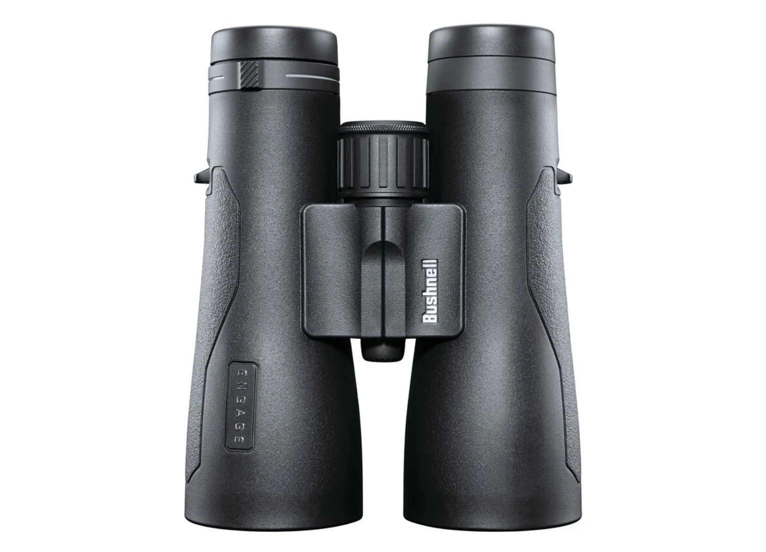 Bushnell Engage EDX 10x50