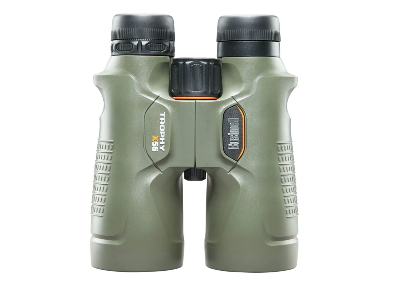 Bushnell Trophy Xtreme 8x56