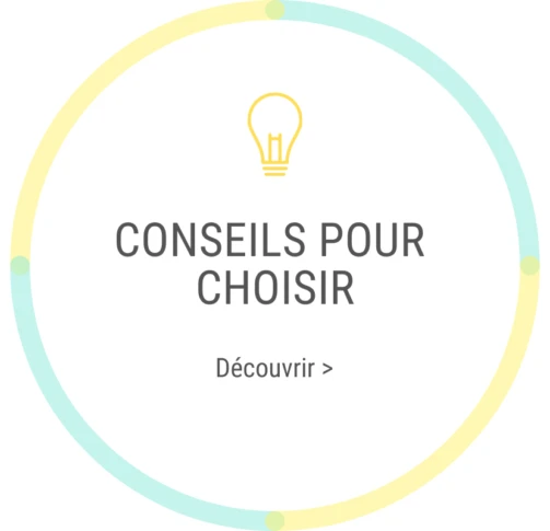 Conseils pour choisir vos jumelles, votre longue-vue