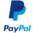 paiement par Paypal