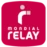 expédition Mondial Relay