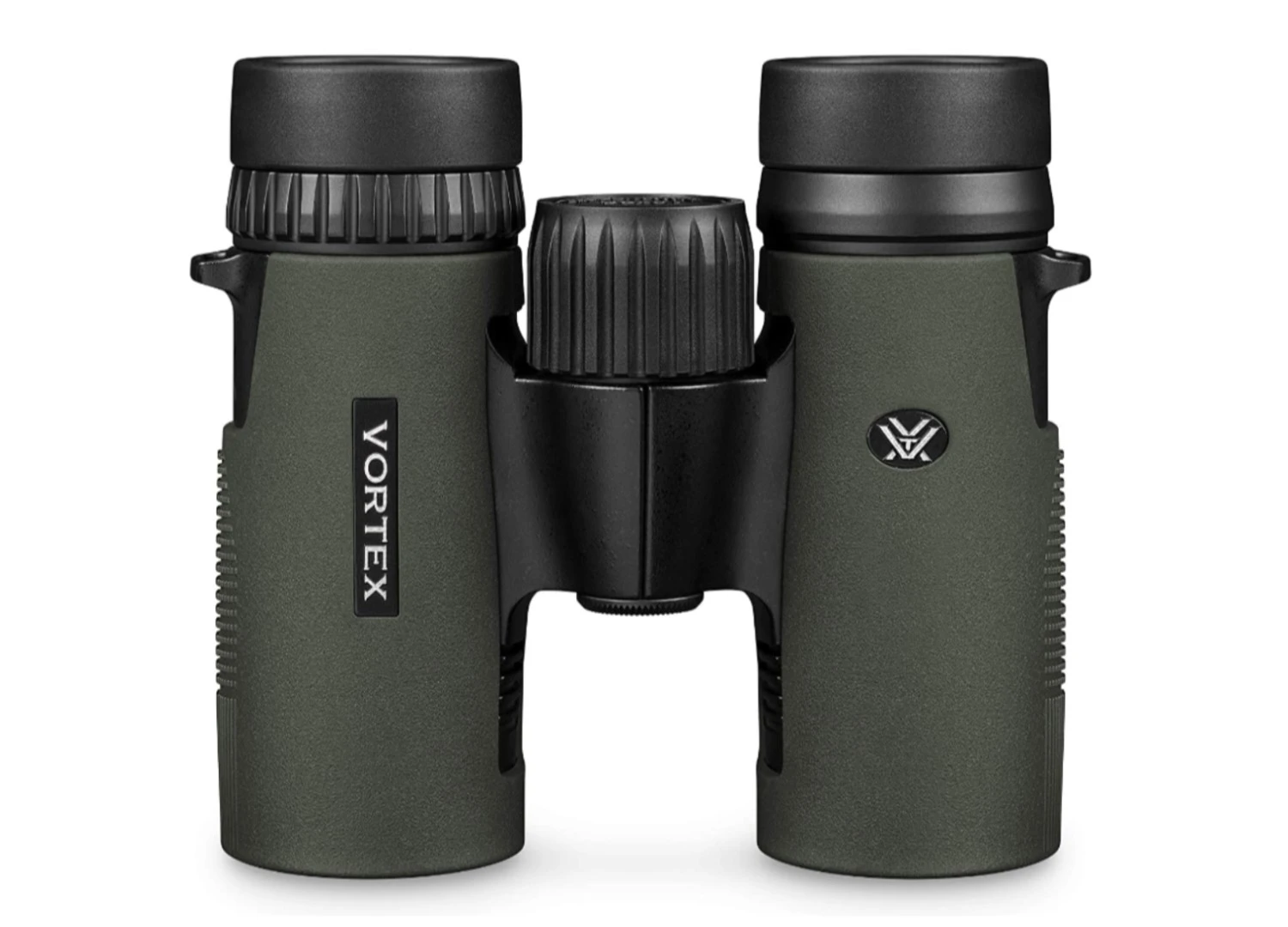 Vortex Diamondback HD 10x32